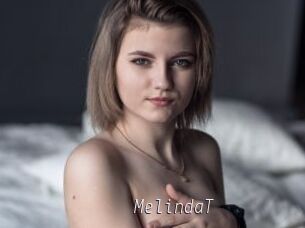 MelindaT