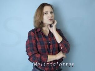 MelindaTorres