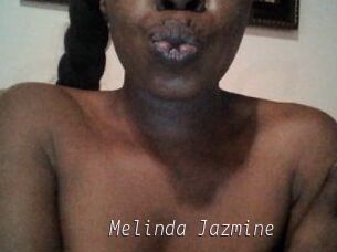Melinda_Jazmine