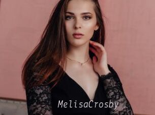 MelisaCrosby