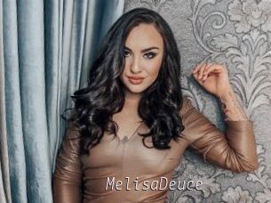 MelisaDeuce