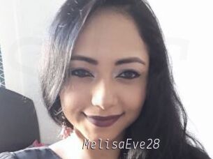 MelisaEve28