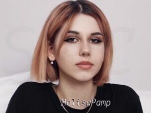 MelisaPamp