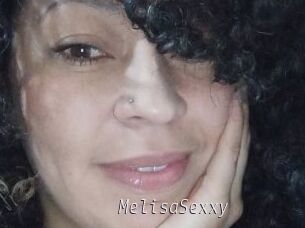 MelisaSexxy