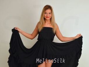 MelisaSilk
