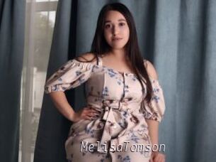 MelisaTomson