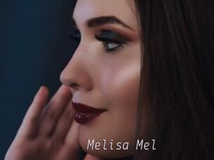 Melisa_Mel