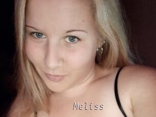 Meliss