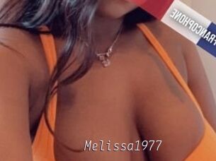 Melissa1977
