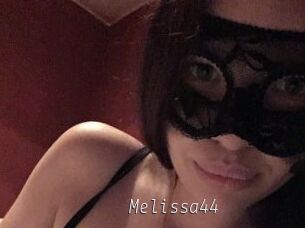Melissa44