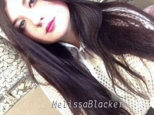 MelissaBlacker