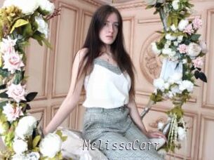 MelissaCarr