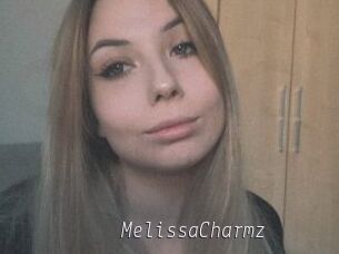 MelissaCharmz