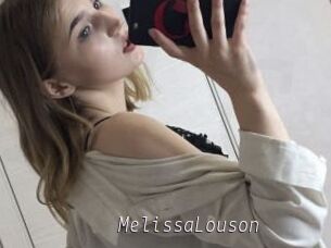 MelissaLouson