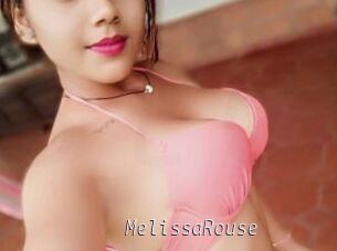 MelissaRouse