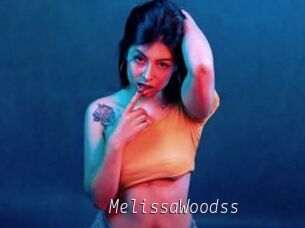 MelissaWoodss
