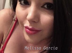 Melissa_Garcia