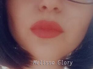 Melissa_Glory
