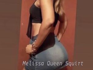 Melissa_Queen_Squirt