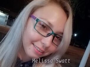 Melissa_Swatt