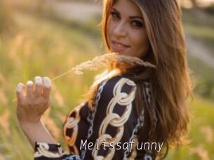 Melissafunny