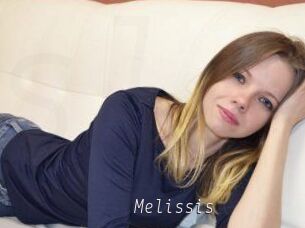 Melissis