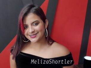 MelizaShortler