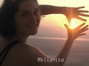 Mellanika