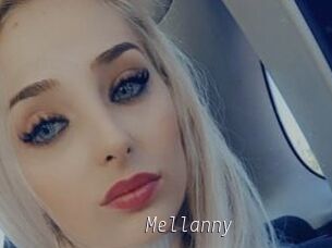 Mellanny