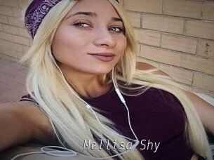 Mellisa_Shy
