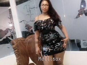 Mellisax