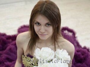 MellissiaFlame
