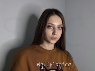 MellyCarica
