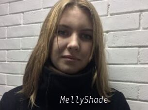 MellyShade