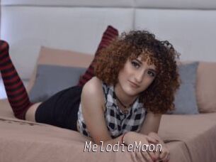 MelodieMoon