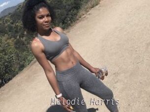 Melodie_Harris