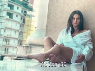 Melody30