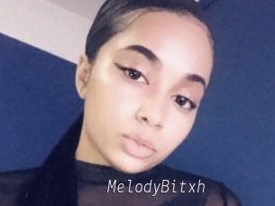 MelodyBitxh