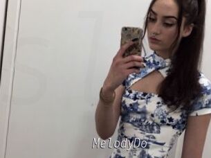 MelodyDo