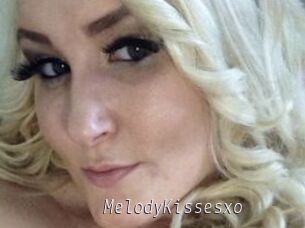 MelodyKissesxo