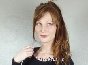 MelodyLane