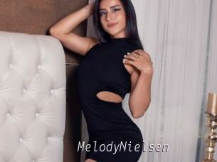 MelodyNielsen