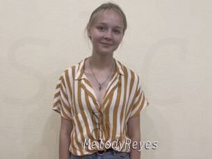 MelodyReyes