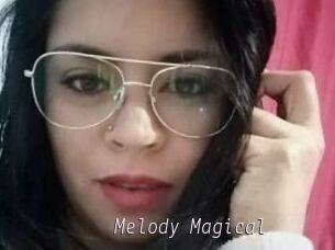 Melody_Magical