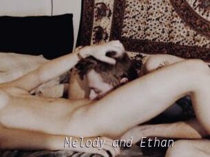 Melody_and_Ethan