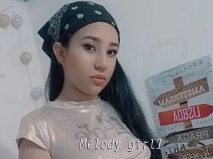 Melody_girl1