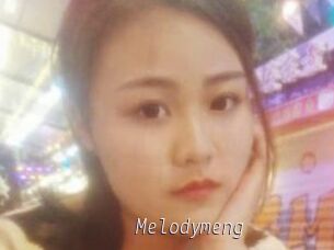 Melodymeng