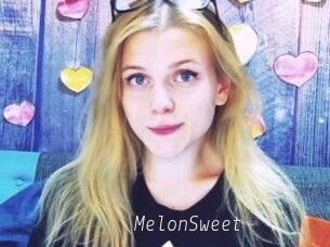 MelonSweet
