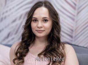 MelonieRed