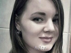 Melta